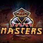 Casino-Masters-logo-1-1.jpg