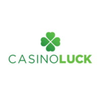 Casinoluck_logo-1.png