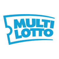 multilotto-logo-1.png