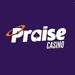 praise_casino_logo.jpg