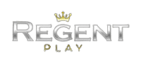 regent-play-logo.png