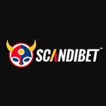 scandibet-logo-1.png