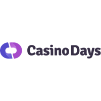 casinodays_logo.png