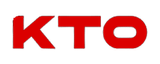 KTO.bet logo