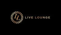 live-lounge-logo-1.jpeg