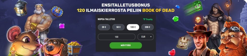 Betamo_casino bonus