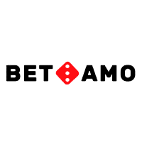 Betamo_casino_logo.png