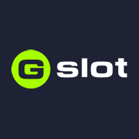 Gslot_logo.png