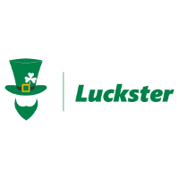 Luckster-logo.png