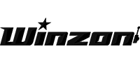 Winzon logo