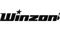 Winzon_logo-1.png