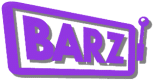 barz-logo-1-1.png