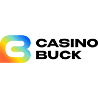 casino-buck-logo-1.png