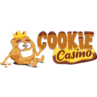 cookieCasino_logo.png