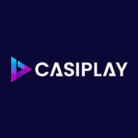 nc-thumbnail-logo-Casiplay-logo-1.jpg