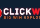1ClickWin casino logo