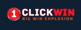 1clickwin-casino-logo.jpg