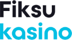 Fiksukasino-logo-mobile-1-1.png