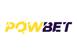 Powbet-logo-.png