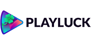 playluck_logo-removebg-preview-1.png