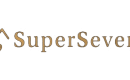 Superseven Logo