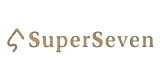 Superseven Logo