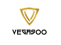 vegasoo-logo.png