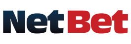 NetBet logo