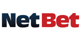 NetBet logo
