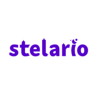 Stelario-logo.png