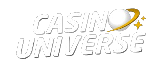 casino-universe-logo.png