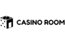 Carino Room logo