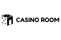 casino_room_logo.png