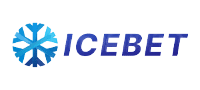 Icebet logo
