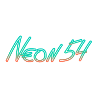 neon54_logo_200x200.png