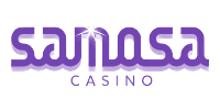 samosa-casino-logo__1_-removebg-preview-1.png