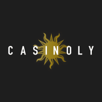 Casinoly_logo.png
