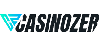 Casinozer_logo.png