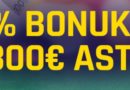 all-in-casino-bonus