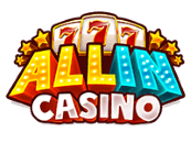 all-in-logo.png