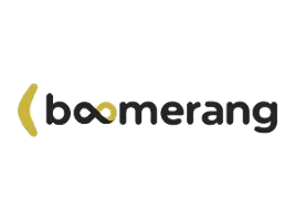 boomerang-casino-logo.png