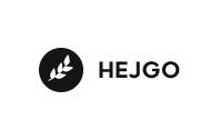 hejgo-logo.png