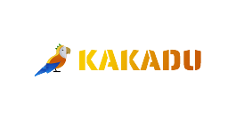 kakadu-casino-logo-removebg-preview.png