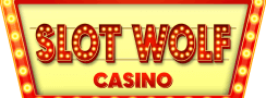 Slot Wolf casino - suosittu pikakasino ilman rekisteörintiä