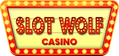 slot-wolf-casino-logo.png