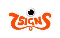 7signs-casino-logo.png