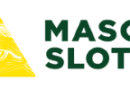 MasonSlots logo