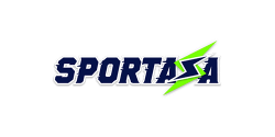 Sportaza-casino-logo.png