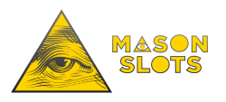 masonslots_logo.png
