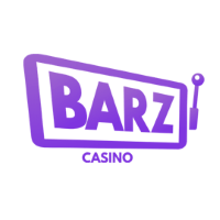 Barz Casino - on yksi parhaista pay n play kasinoista